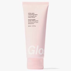 Glossier Milky Jelly Cleansing Balm 100ml